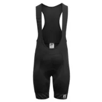 Kalas Motion Z4 Sykkelshorts Kalas Motion Z4 Sykkelshorts