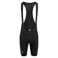 Kalas Motion Z4 Sykkelshorts Kalas Motion Z4 Sykkelshorts