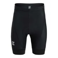 Kalas Motion Z4 Sykkelshorts Kalas Motion Z4 Sykkelshorts