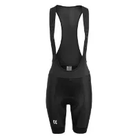 Kalas Motion Z4 Sykkelshorts Kalas Motion Z4 Sykkelshorts