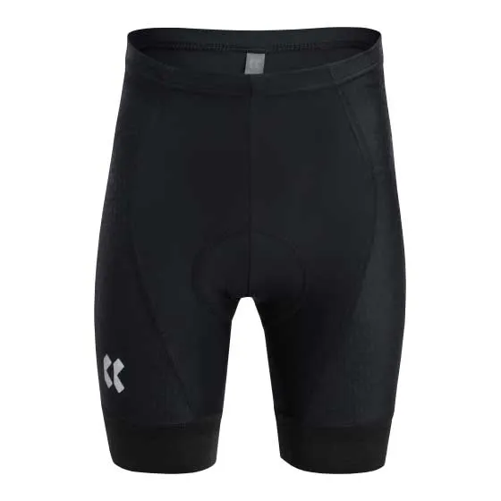 Kalas Motion Z4 Sykkelshorts Kalas Motion Z4 Sykkelshorts