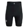 Kalas Motion Z4 Sykkelshorts