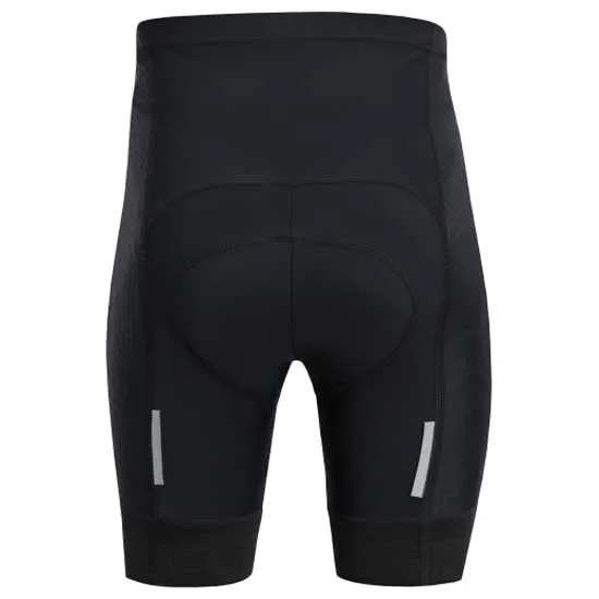 Kalas Motion Z4 Sykkelshorts Kalas Motion Z4 Sykkelshorts