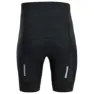 Kalas Motion Z4 Sykkelshorts