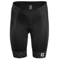 Kalas Motion Z4 Sykkelshorts Uten Seler Kalas Motion Z4 Sykkelshorts Uten Seler