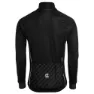 Kalas Motion Z4 Winter Membrane Jakke