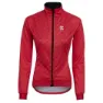Kalas Motion Z4 Winter Membrane Jakke