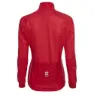 Kalas Motion Z4 Winter Membrane Jakke