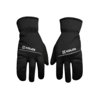 Kalas Nordic Z Lobster Hansker Kalas Nordic Z Lobster Hansker