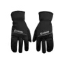 Kalas Nordic Z Lobster Hansker