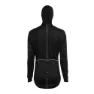 Kalas Passion Z1 Jakke, Black