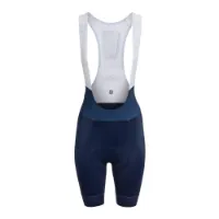 Kalas Passion Z1 Sykkelshorts Kalas Passion Z1 Sykkelshorts