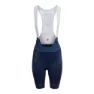 Kalas Passion Z1 Sykkelshorts, Blue