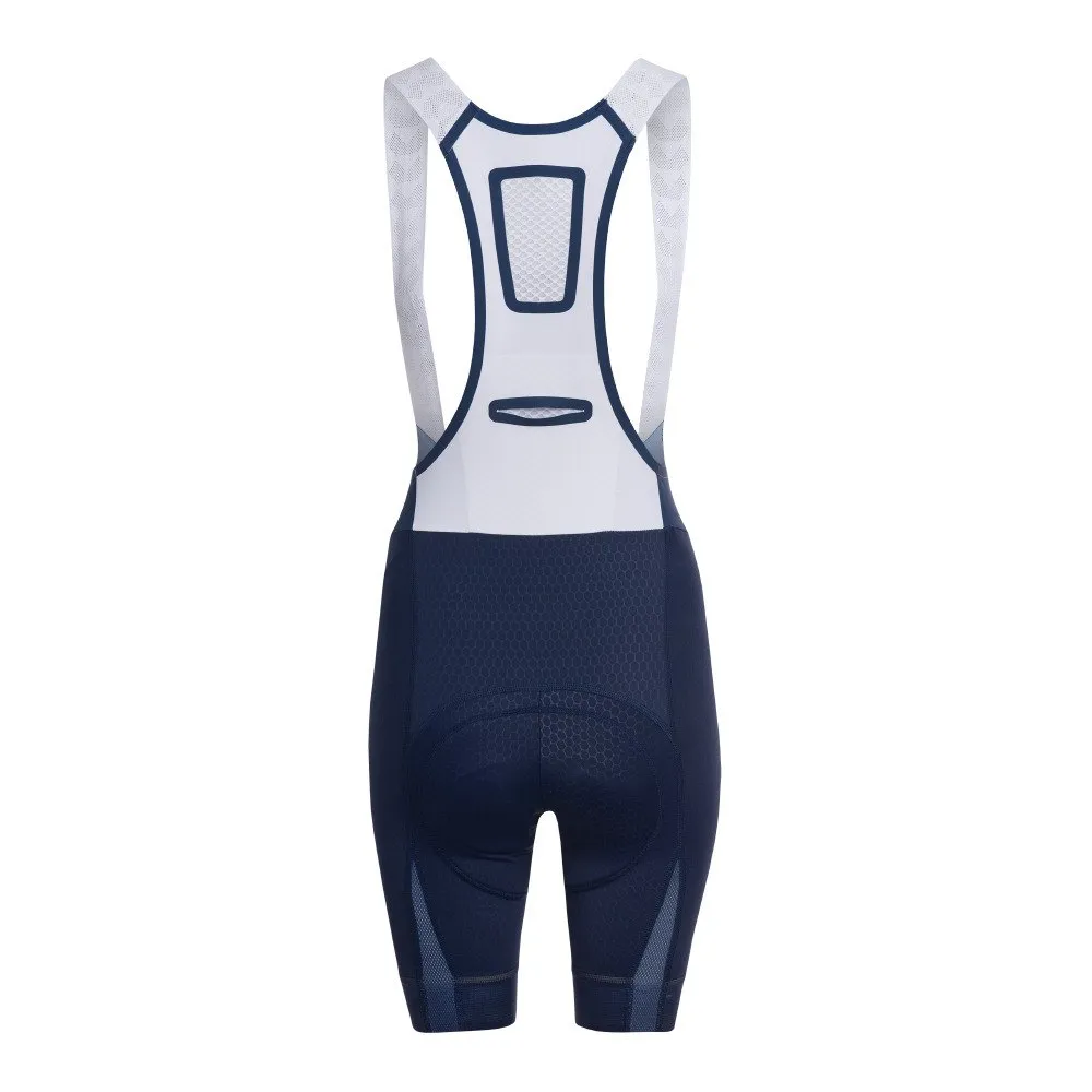 Kalas Passion Z1 Sykkelshorts, Blue Kalas Passion Z1 Sykkelshorts, Blue