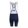Kalas Passion Z1 Sykkelshorts, Blue
