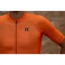 Kalas Passion Z3 Aero Kort Ermet Trøye