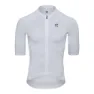 Kalas Passion Z3 Aero Kort Ermet Trøye Refurbished, White