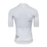 Kalas Passion Z3 Aero Kort Ermet Trøye Refurbished, White