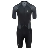 Kalas Passion Z3 Brios Sykkel-skinsuit