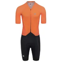 Kalas Passion Z3 Brios Sykkel-skinsuit