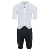 Kalas Passion Z3 Brios Sykkel-skinsuit