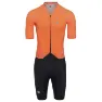 Kalas Passion Z3 Brios Sykkel-skinsuit