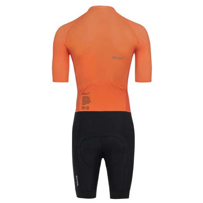 Kalas Passion Z3 Brios Sykkel-skinsuit