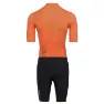 Kalas Passion Z3 Brios Sykkel-skinsuit