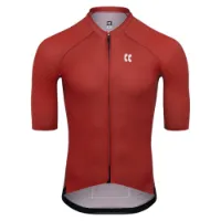 Kalas Passion Z3 Carbon Kort Ermet Trøye Kalas Passion Z3 Carbon Kort Ermet Trøye