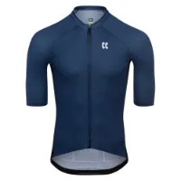Kalas Passion Z3 Carbon Kort Ermet Trøye Kalas Passion Z3 Carbon Kort Ermet Trøye