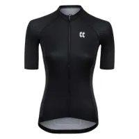 Kalas Passion Z3 Carbon Kort Ermet Trøye Kalas Passion Z3 Carbon Kort Ermet Trøye