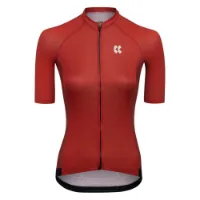 Kalas Passion Z3 Carbon Kort Ermet Trøye Kalas Passion Z3 Carbon Kort Ermet Trøye