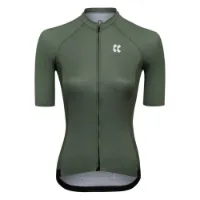 Kalas Passion Z3 Carbon Kort Ermet Trøye Kalas Passion Z3 Carbon Kort Ermet Trøye