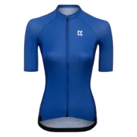 Kalas Passion Z3 Carbon Kort Ermet Trøye Kalas Passion Z3 Carbon Kort Ermet Trøye