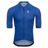 Kalas Passion Z3 Carbon Kort Ermet Trøye Kalas Passion Z3 Carbon Kort Ermet Trøye