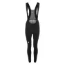 Black 1