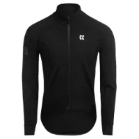 Kalas Passion Z3 Diamond Winter Jakke Kalas Passion Z3 Diamond Winter Jakke