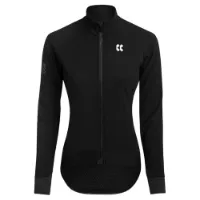 Kalas Passion Z3 Diamond Winter Jakke