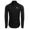 Kalas Passion Z3 Diamond Winter Jakke
