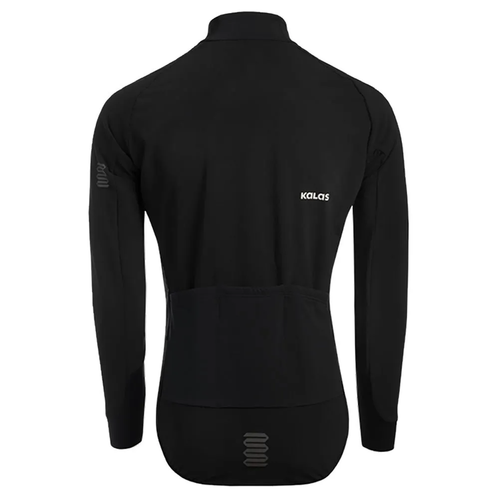 Kalas Passion Z3 Diamond Winter Jakke