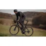Kalas Passion Z3 Diamond Winter Jakke