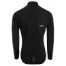 Kalas Passion Z3 Diamond Winter Jakke