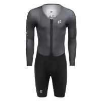 Kalas Passion Z3 Project Tt 1.0 Sykkel-skinsuit Kalas Passion Z3 Project Tt 1.0 Sykkel-skinsuit