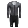 Kalas Passion Z3 Project Tt 1.0 Sykkel-skinsuit