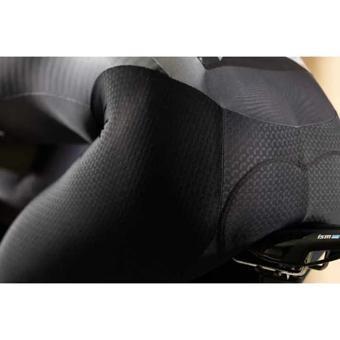 Kalas Passion Z3 Project Tt 1.0 Sykkel-skinsuit Kalas Passion Z3 Project Tt 1.0 Sykkel-skinsuit