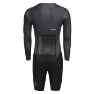 Kalas Passion Z3 Project Tt 1.0 Sykkel-skinsuit