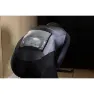 Kalas Passion Z3 Project Tt 1.0 Sykkel-skinsuit