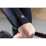 Kalas Passion Z3 Project Tt 1.0 Sykkel-skinsuit