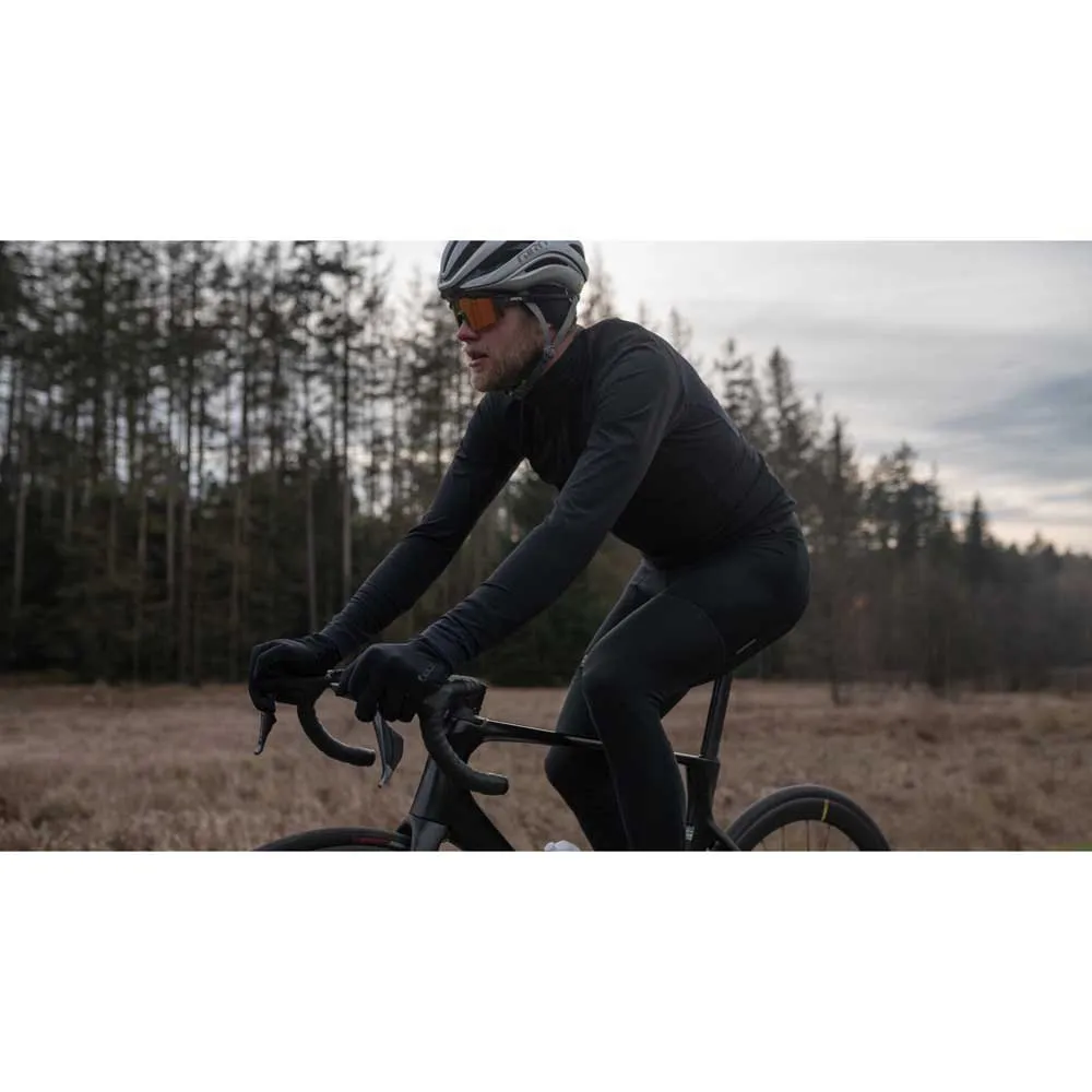Kalas Passion Z3 Rainex Jakke