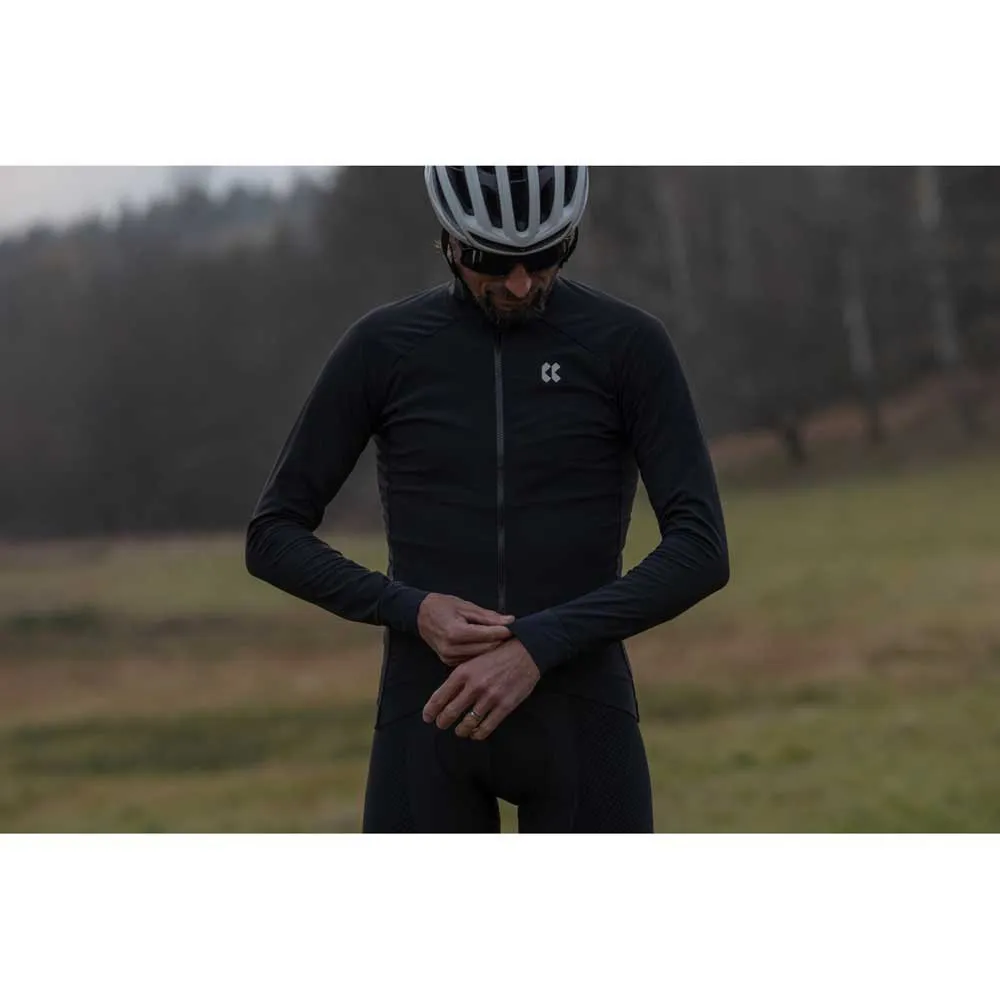 Kalas Passion Z3 Rainex Jakke